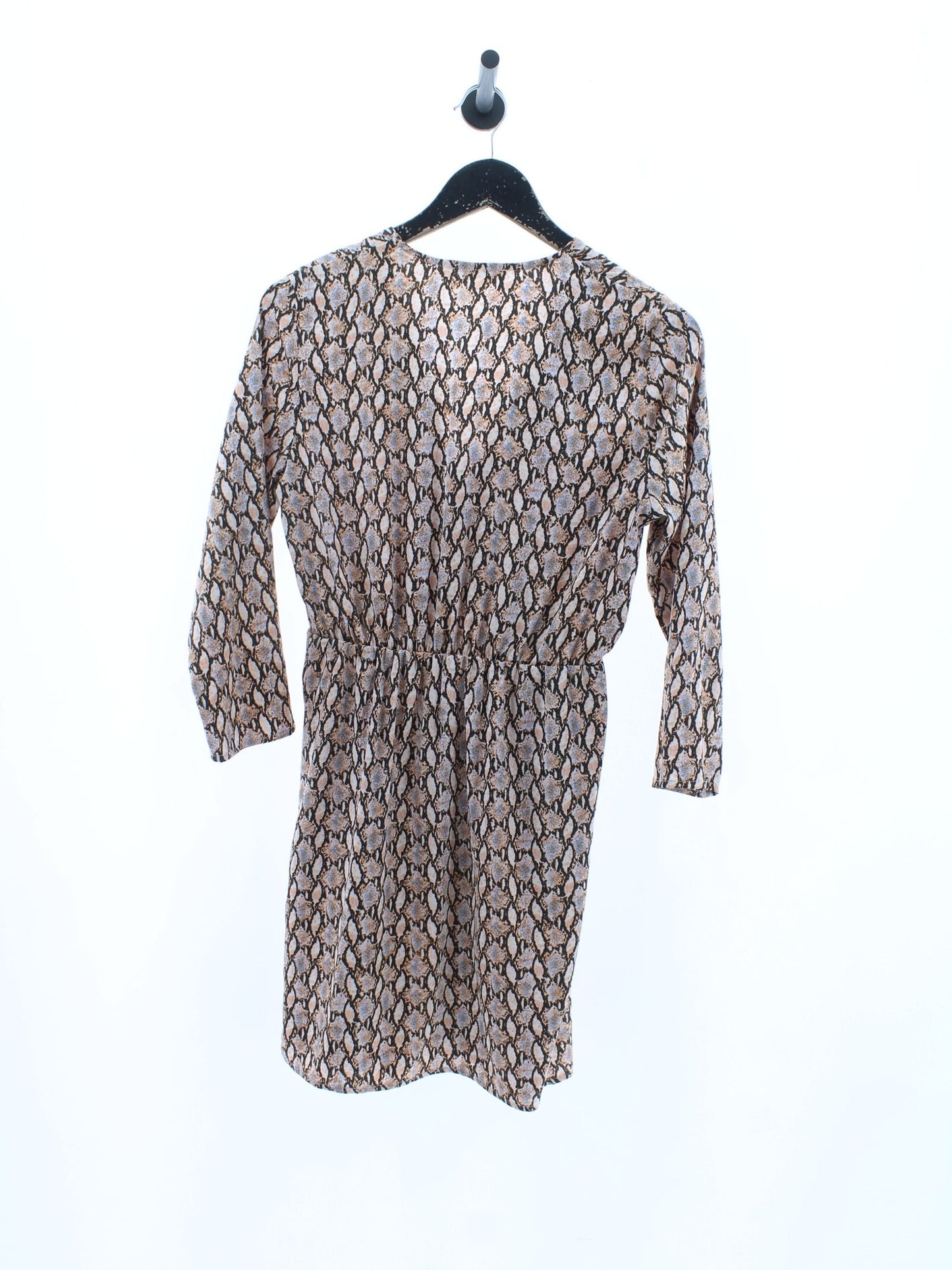 2ed53631818b016b2b18bd95f9481148