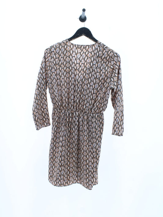 2ed53631818b016b2b18bd95f9481148