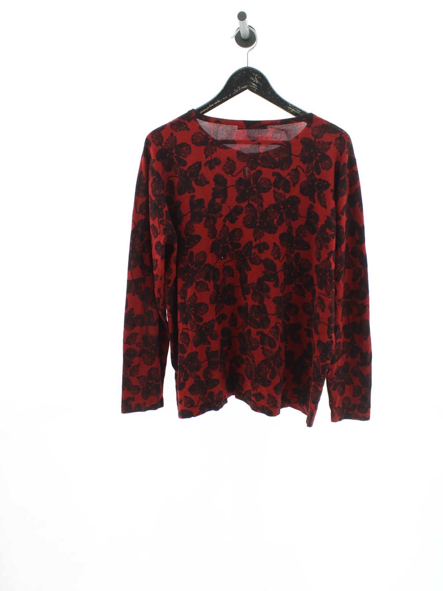 467b20fe5c445c195f393c48bee8bf16