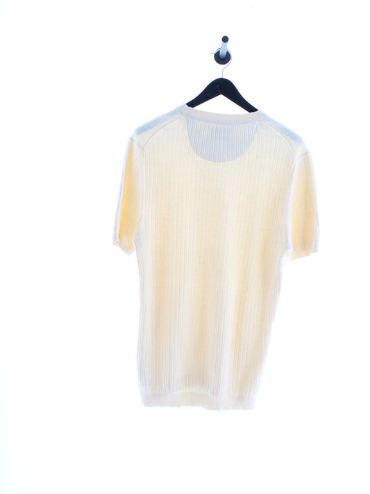 Sweter Rozmiar: M