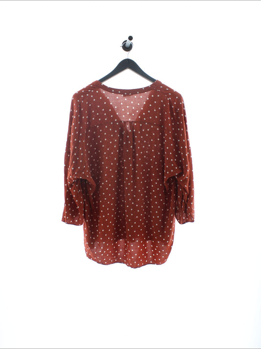 5b7f5cc5e6bc52a72dd753f0403d28c8