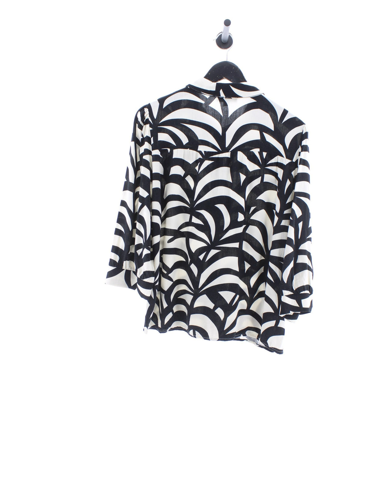 Bluzka SMASHED LEMON Rozmiar: XL