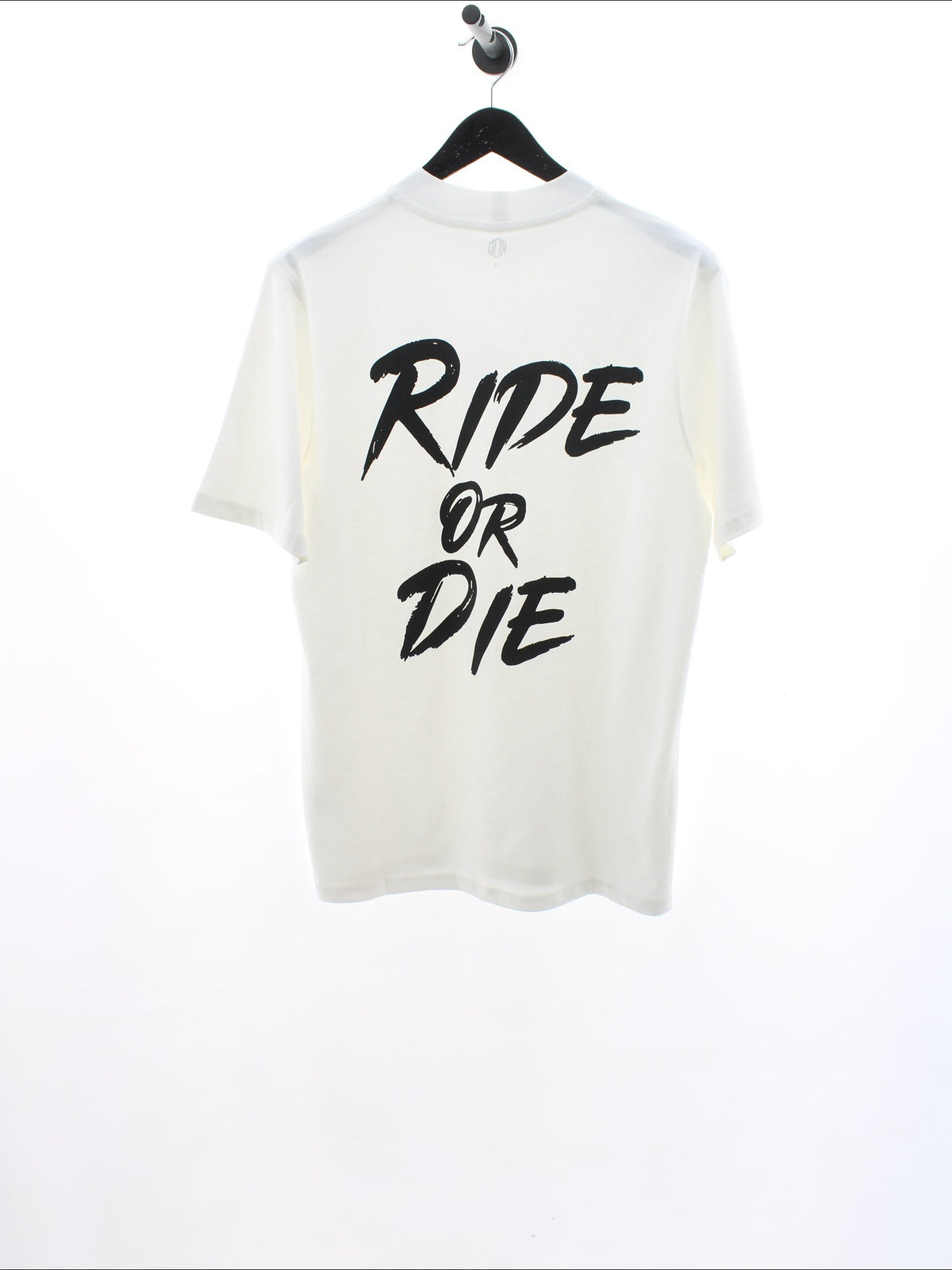 T-shirt Rozmiar: M