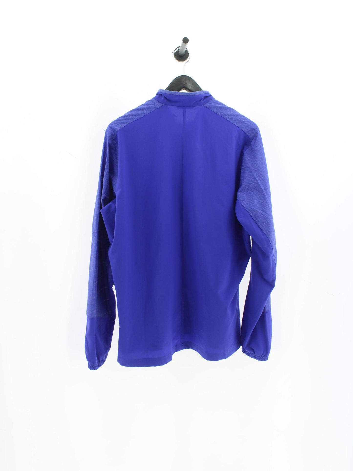 bbe413b40a4ead1212c92e0defeaea1f