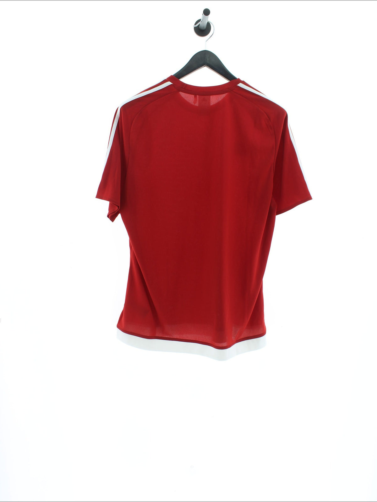 T-shirt adidas Rozmiar: L