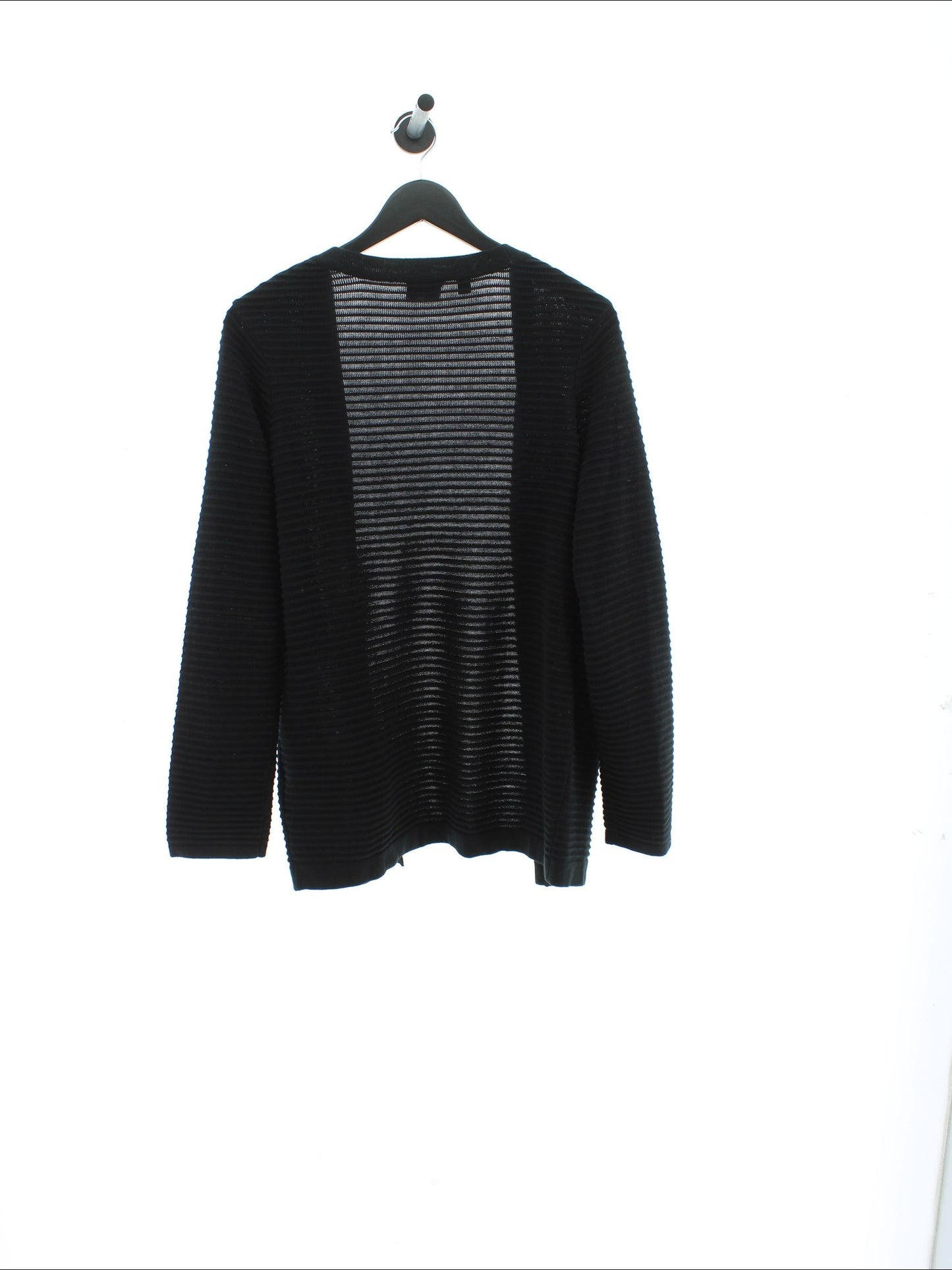 de49cb12ee7fe1c16a865b819e916603