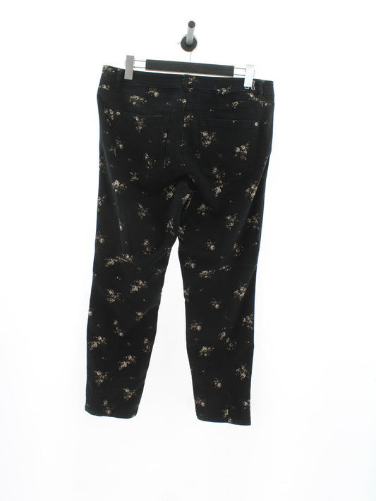 98bdb7a16e03c8c5bdb5016657603095