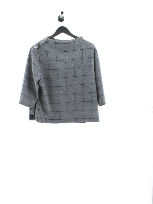 835beb47021ebf360d9b0c49a3252c02