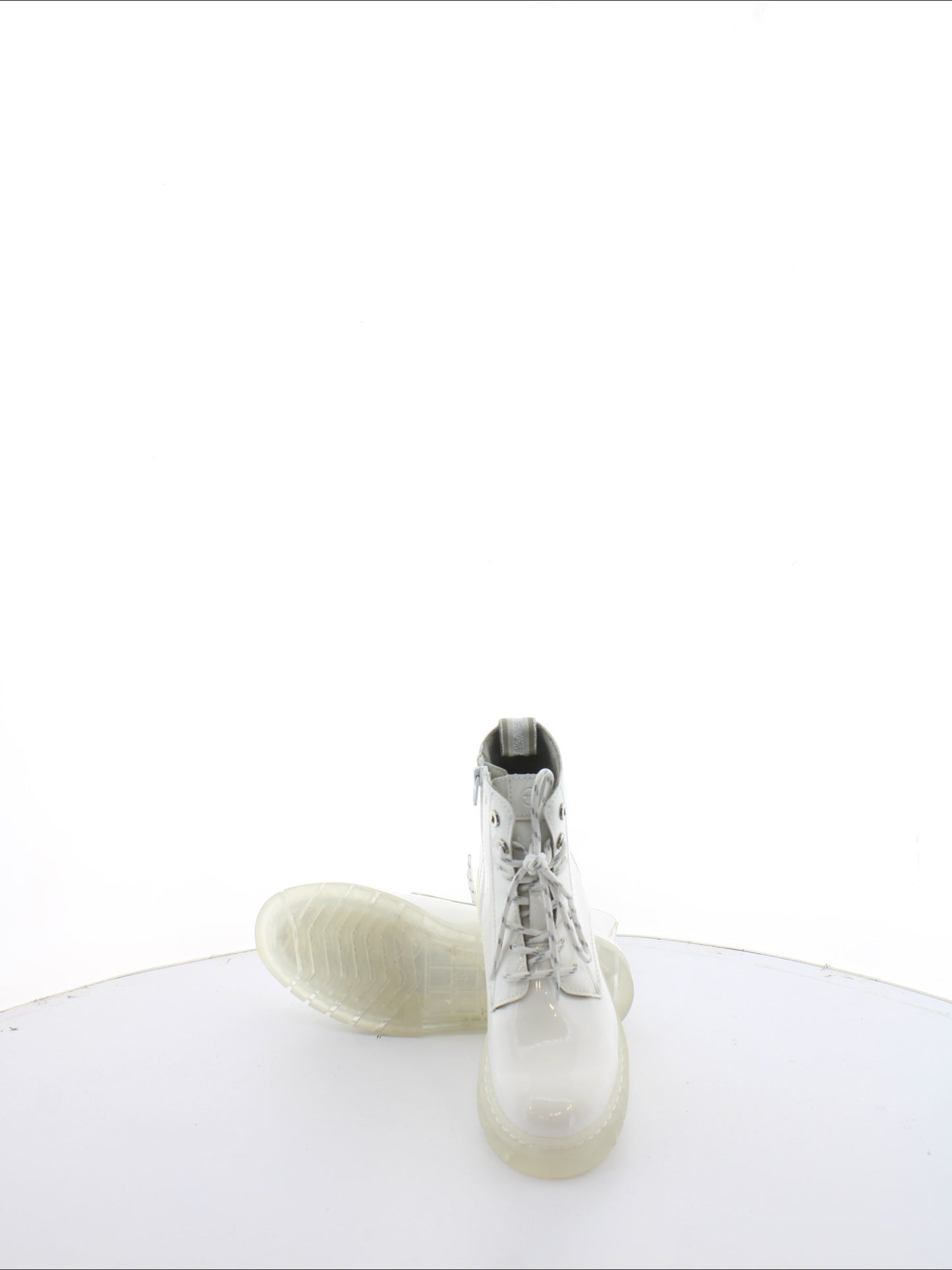 5e37d09b56e7e33e2b1c5ca91edc459d