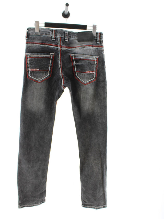 fa49c716b8e6adb60f7b33cc88b7a824