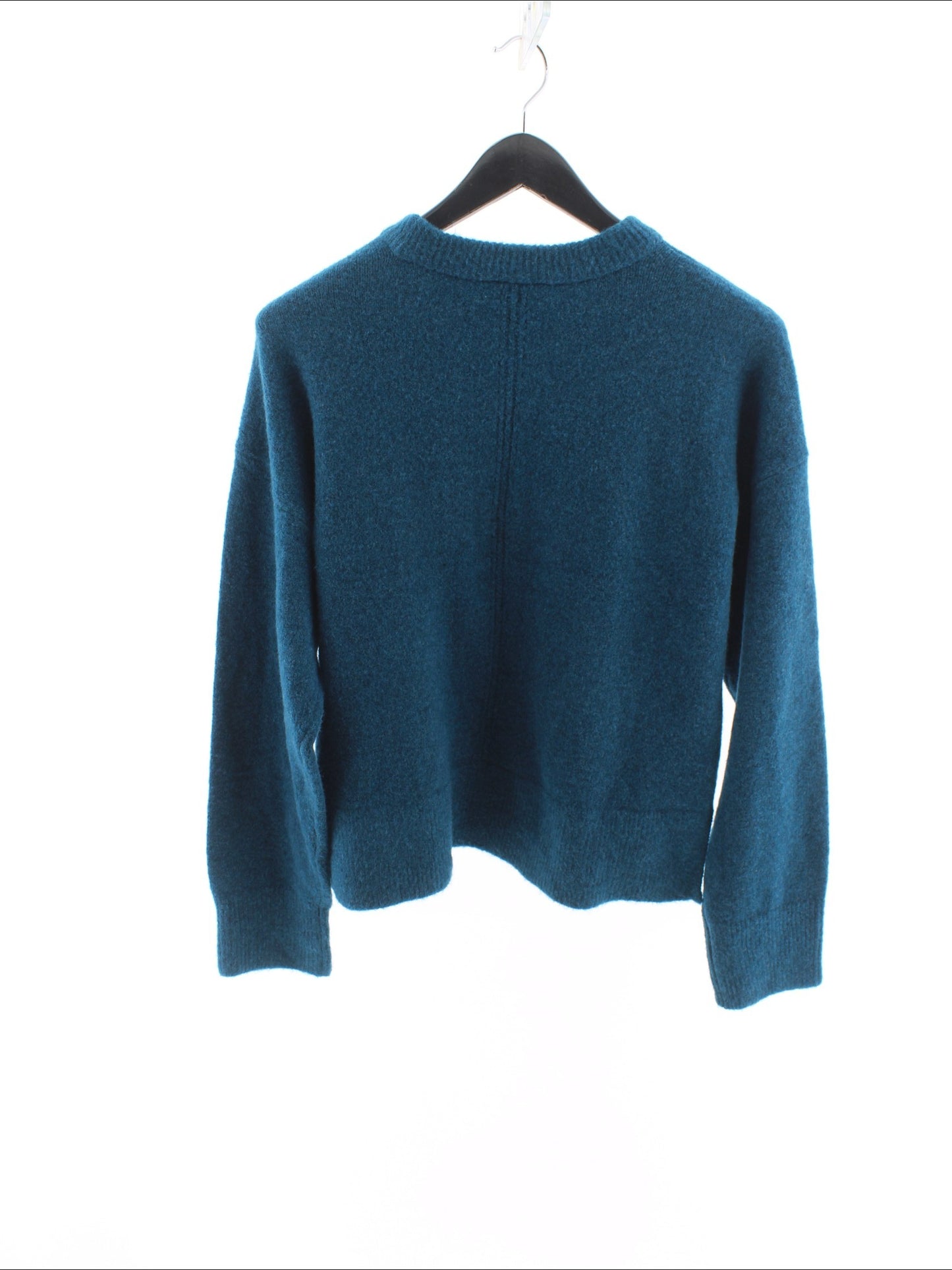 Sweter Object Rozmiar: S