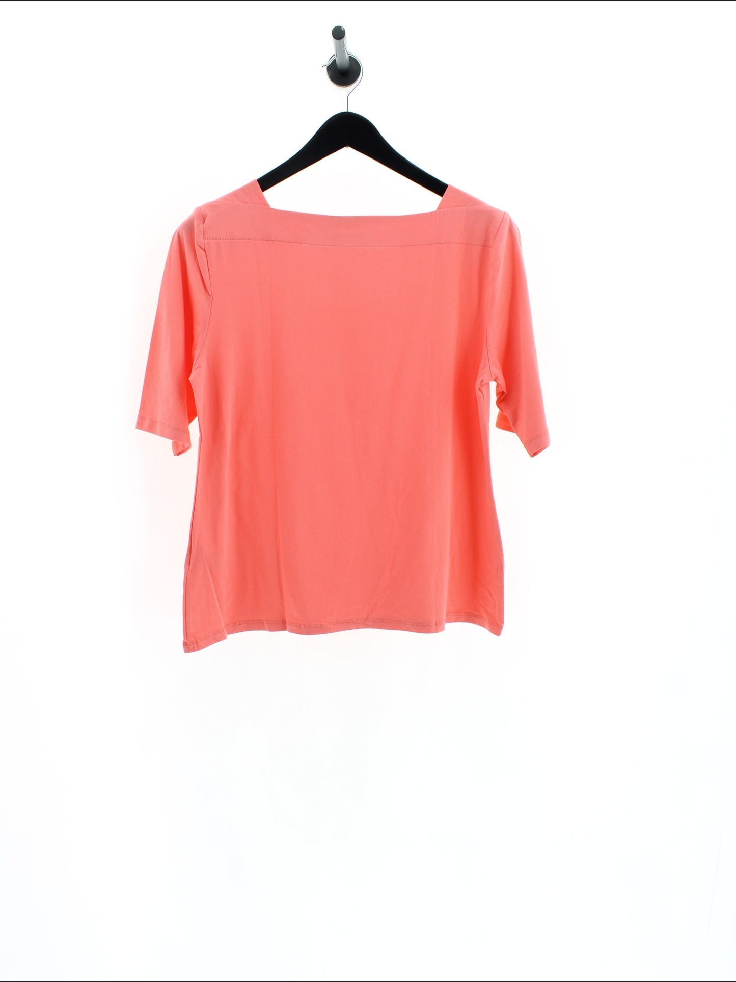 T-shirt Rozmiar: L