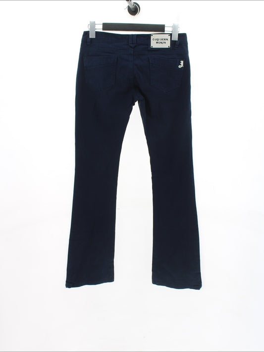 Spodnie Casual PIAZZA ITALIA Rozmiar: 42