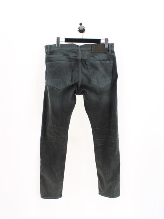 b60802b3756581a8e89ee2f80e018c11