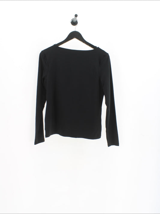 3707531fc8440d7a1c2980e67b3d382c