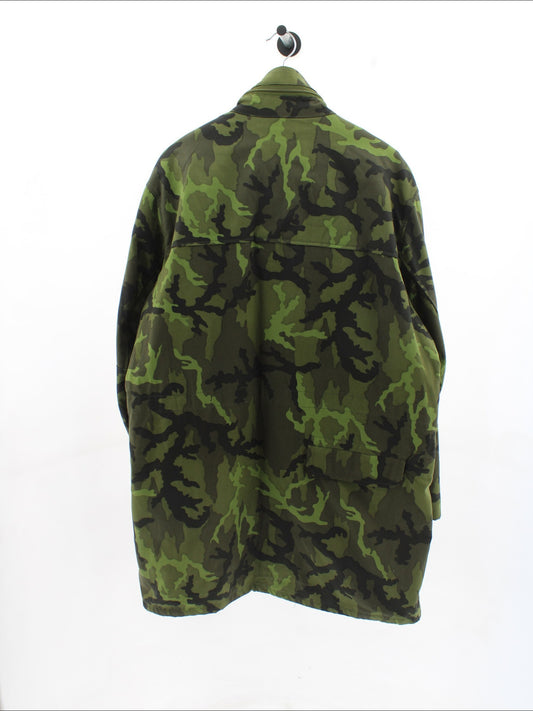 c568e6708c1d290727994312f2841e77