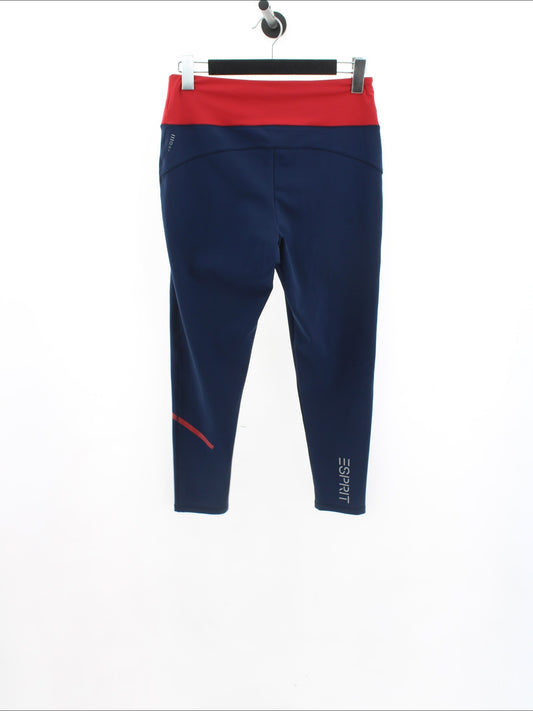 Legginsy Esprit Rozmiar: L