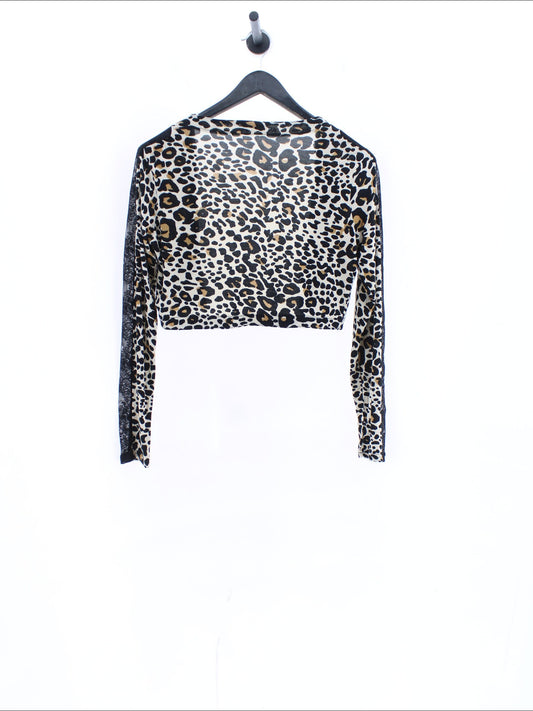 Bluza Rozmiar: 42