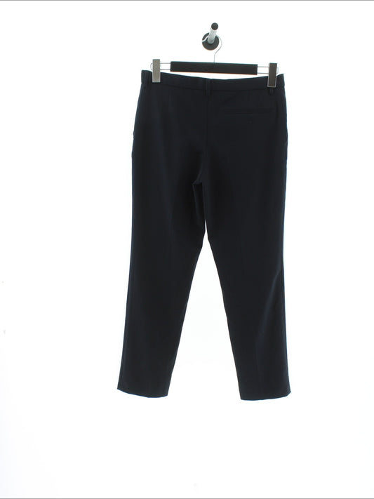 2dae596a94b97d30564bbbb1e59baa78