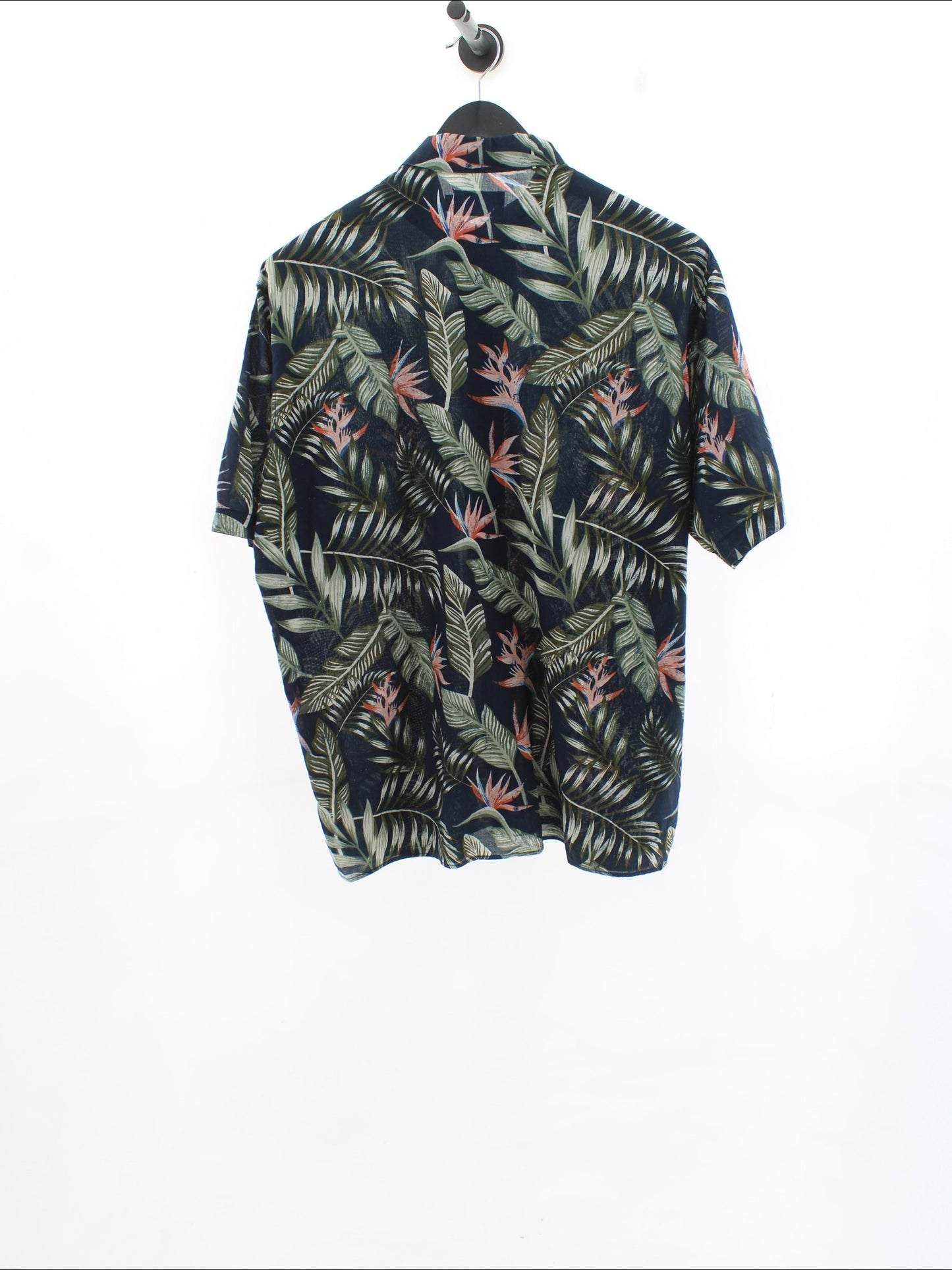 Koszula JACK & JONES Rozmiar: M