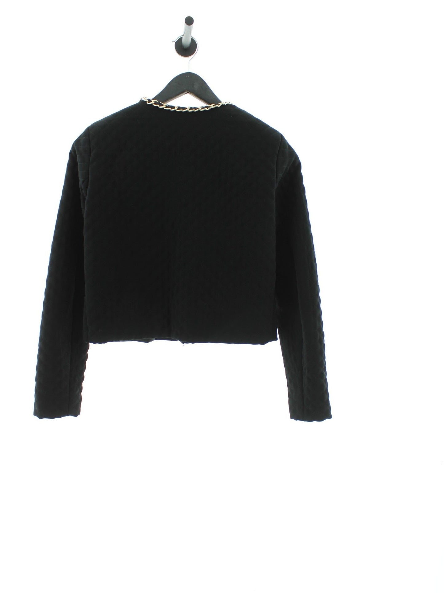 c73c67b975da428d2eb2c2dff621e31b