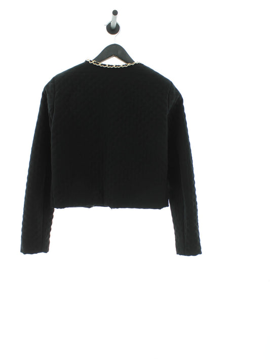 c73c67b975da428d2eb2c2dff621e31b