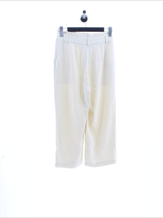 Spodnie Casual Vero Moda Rozmiar: 34