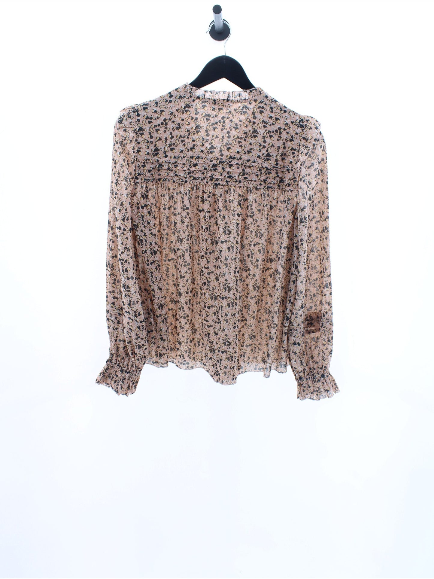 ab9bc6b5aedaf25ea458084794812836