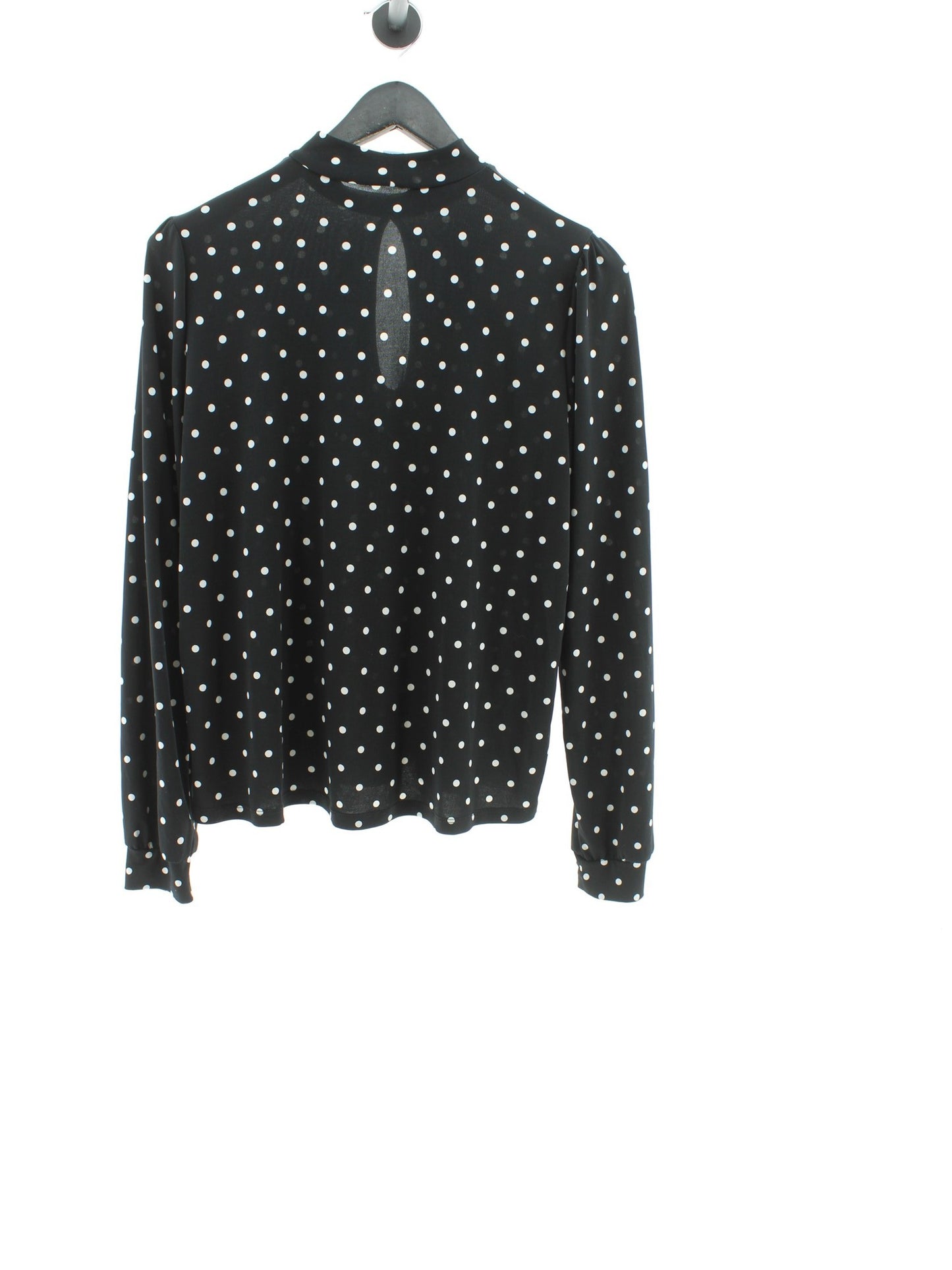 6dd3c3e361ad4d260e090ac4fe2071ec