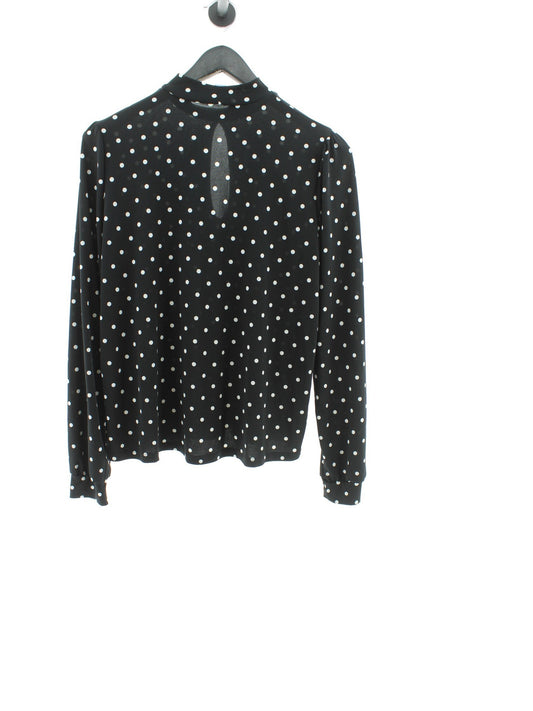 6dd3c3e361ad4d260e090ac4fe2071ec