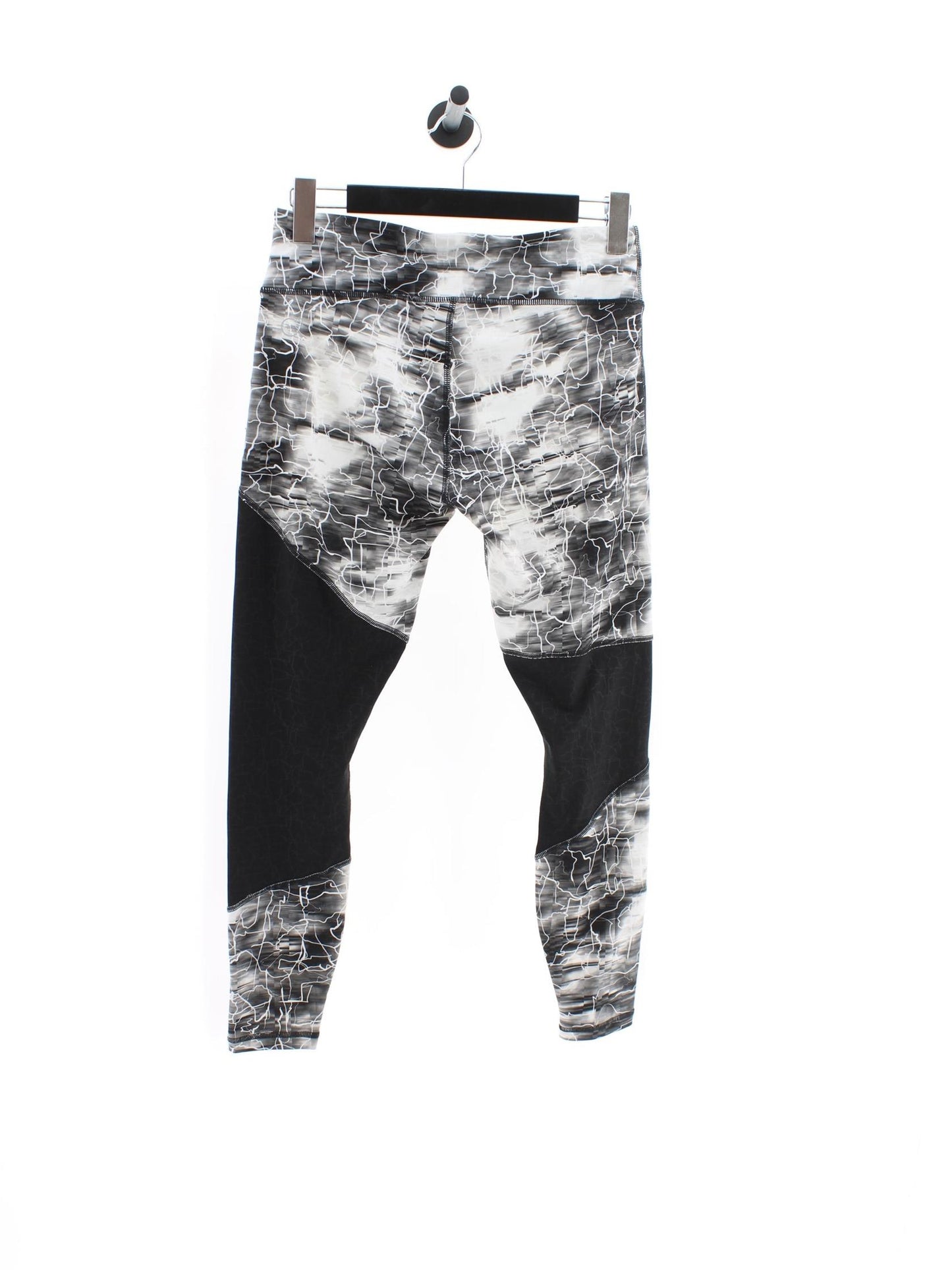 53e7dfc7d72a6d581bdcadffadd5cdb9