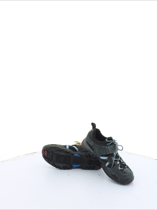 Buty rowerowe Shimano Rozmiar: 40