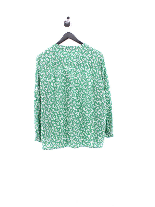 88380cec1deba9327eed9a17d53cc972