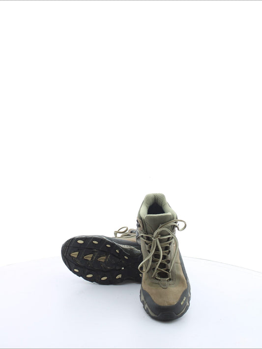 5e130721975778f526d7b733e9a45db5