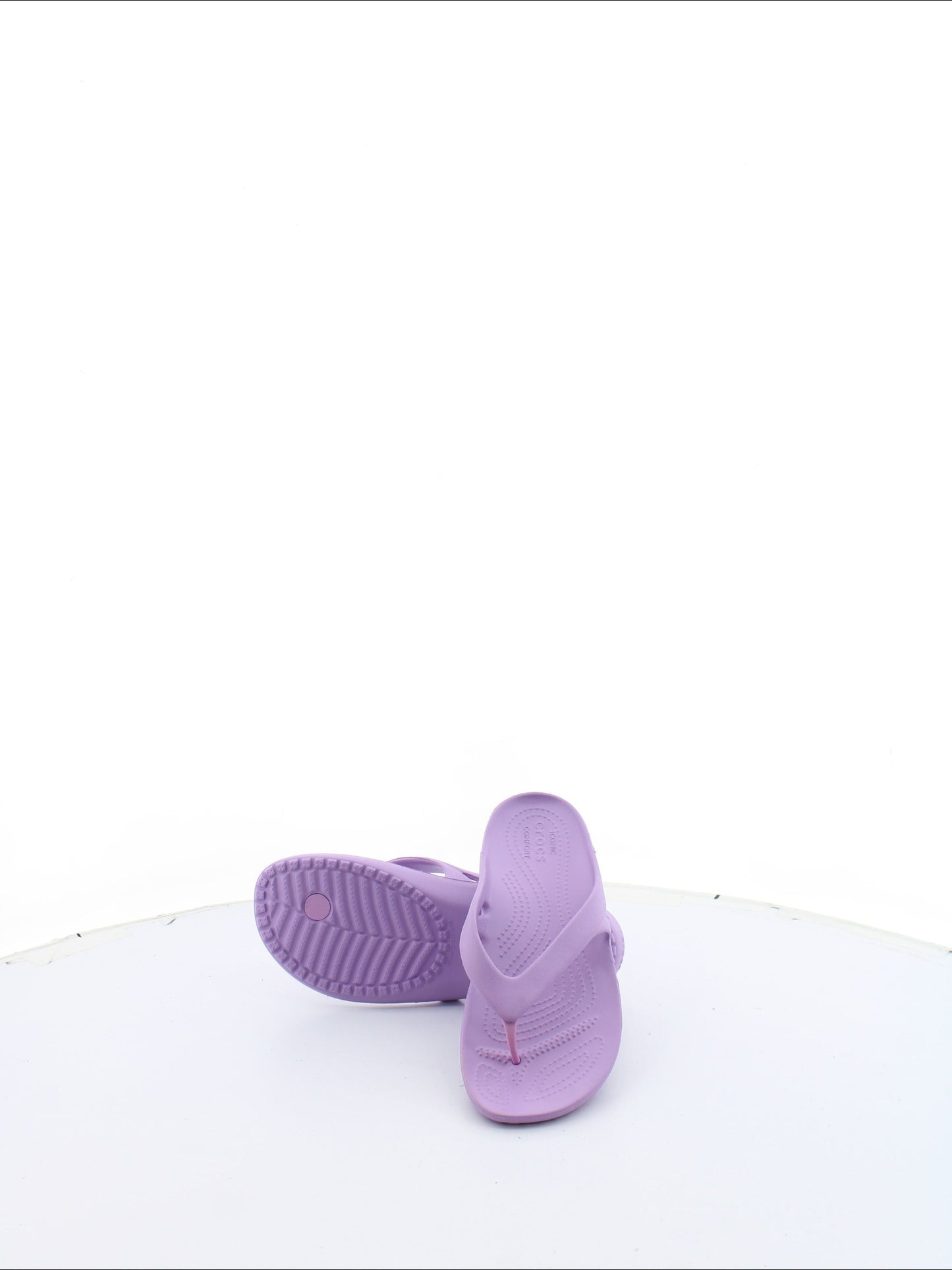 Buty Crocs Rozmiar: 39,5