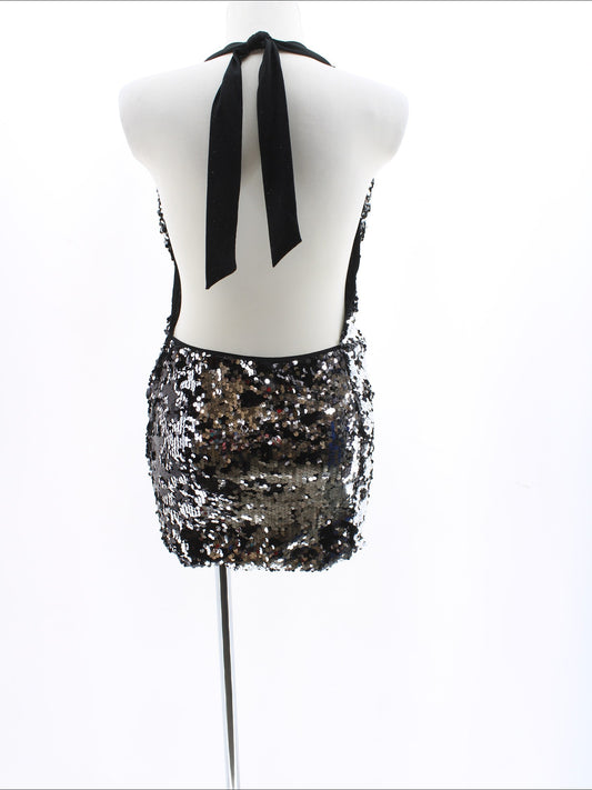 5b649a66c370245a820ce76b41173fdc