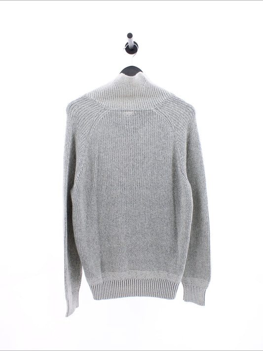 aef9bb5b26ff1efd2d9b1c3bbd55e04f