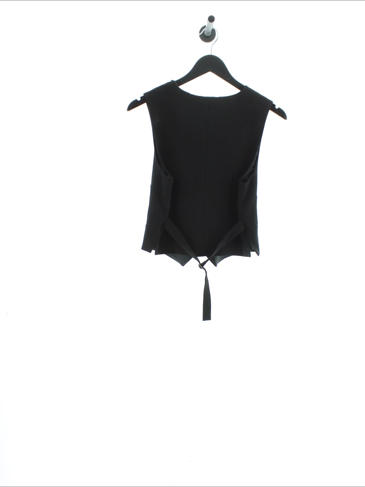 e641c0d29ead7bae7d9d29f17a029dd5