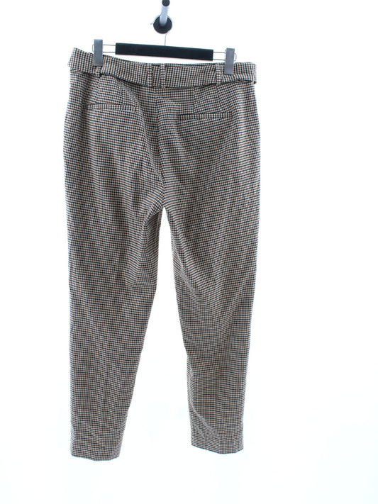 c1529cb5984eeef5b965e2b541d7f286