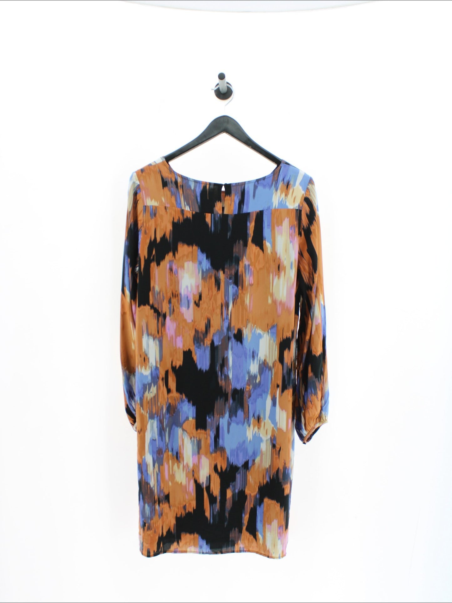 aabd36145ca447d1bb681d9744414632