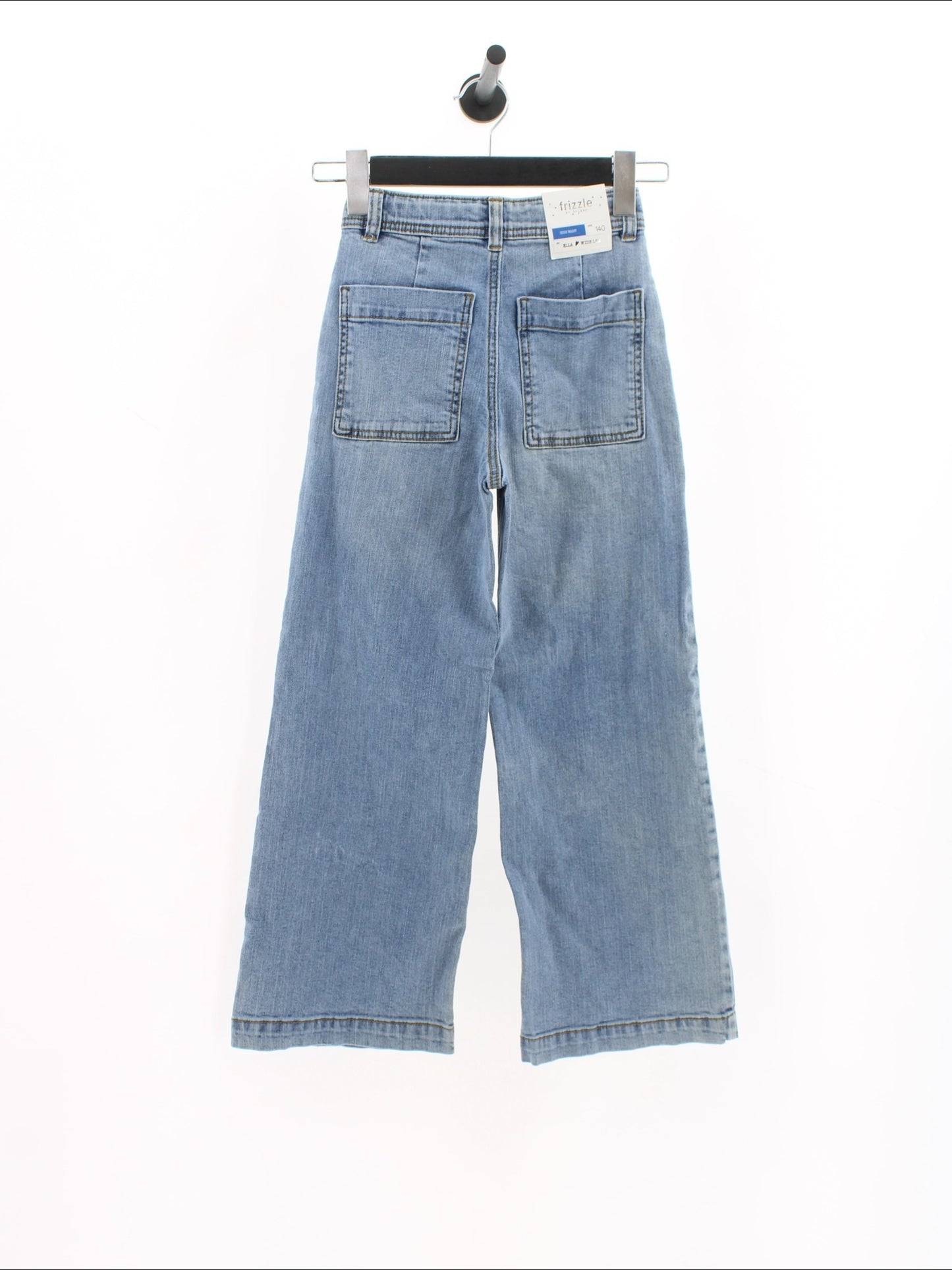 c3deceb01007c2151b5a9737ba400f8e