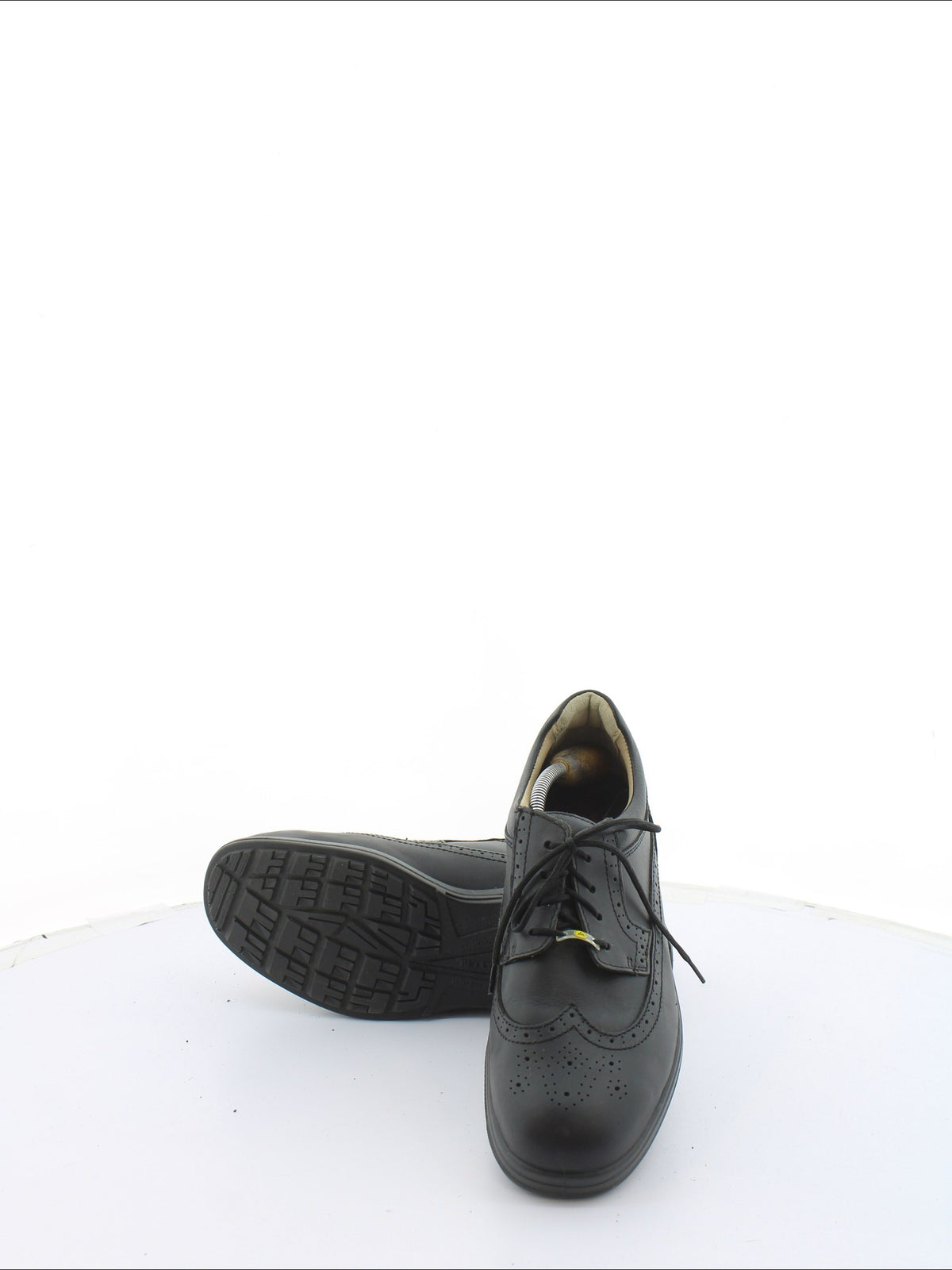 Buty robocze Rozmiar: 42