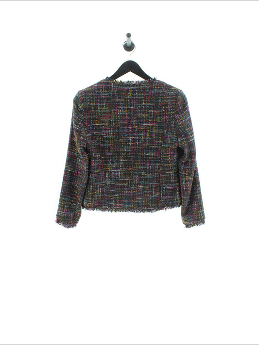 Żakiet H&M Rozmiar: 36