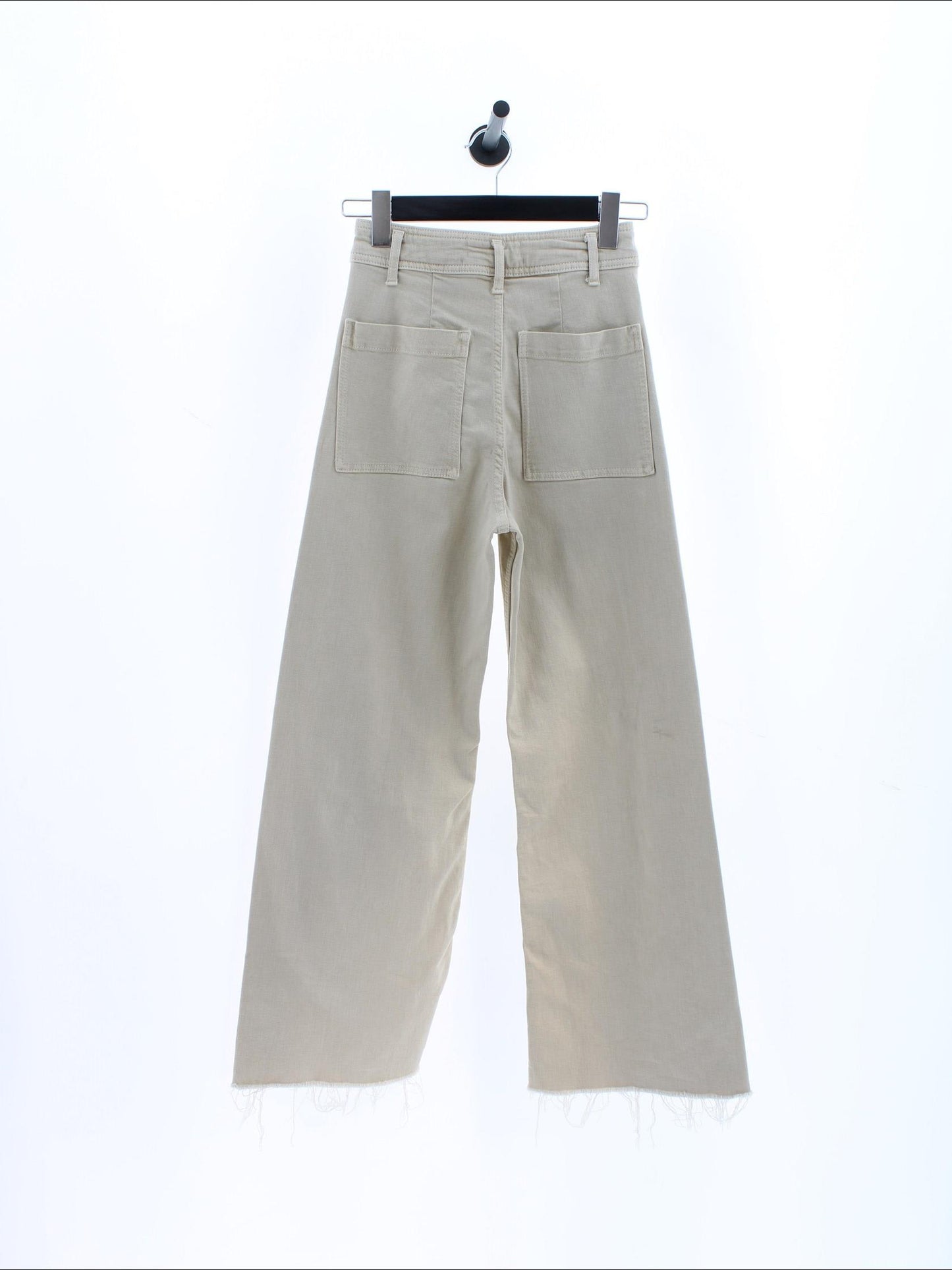 75a23195fd68e4309af8a3852071ede0