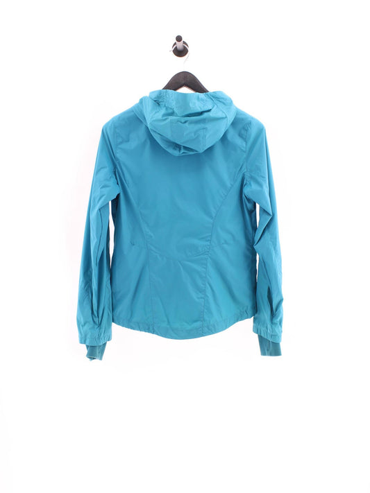 0259695d209f40d11a8b439c278c1c02