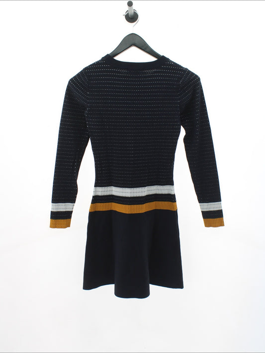 fb1ae5f4e89467357fbef1add710c26f