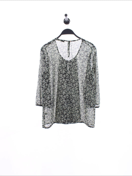 6dbd794d92e9c25668ead9b294d0cd0d