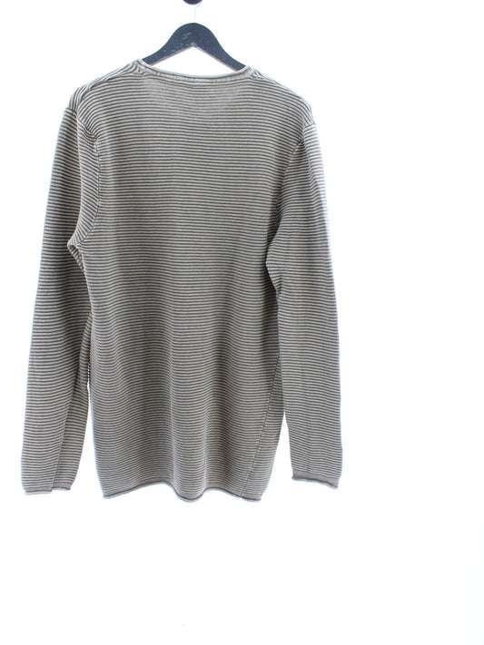 054140c574aa7533c70f75e42bf3775d