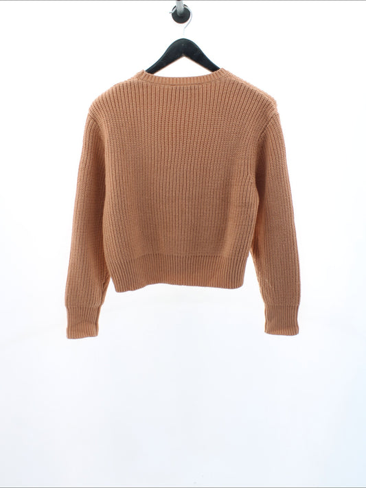 a27a7877b46744bcc67737287fbbb6ba