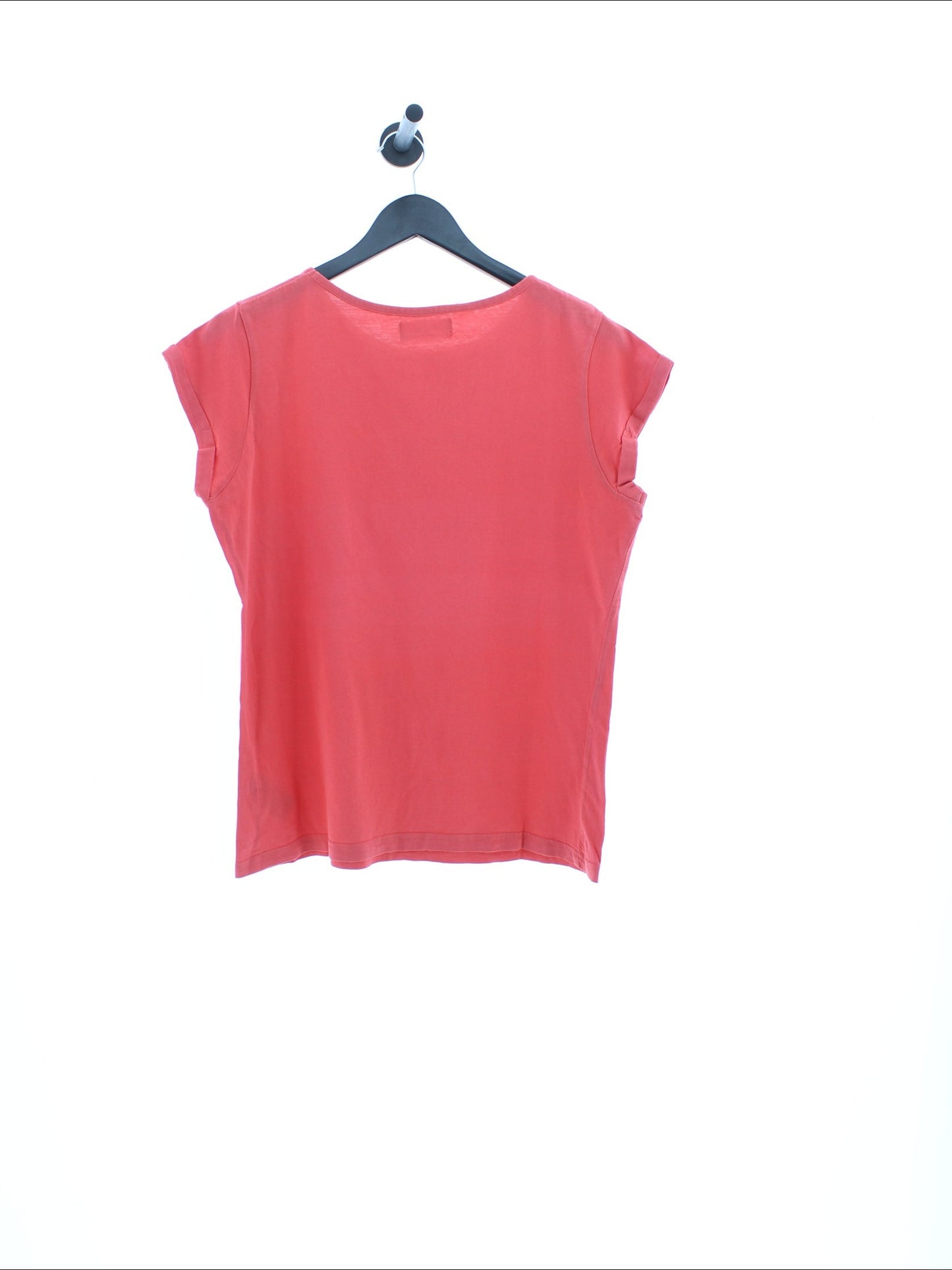 b07ba650d30b7cc121c5732bfa780a7b